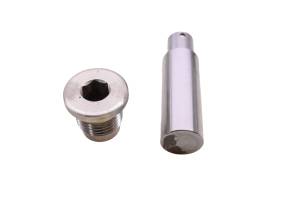 Sea-Doo - 13 Sea-Doo GTI 130 SE Cam Chain Tensioner - Image 3