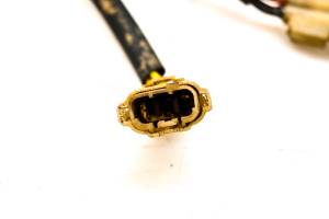 Polaris - 03 Polaris Predator 500 2x4 Regulator Rectifier - Image 4