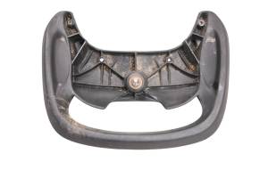 00 Sea-Doo GTI Rear Grab Bar