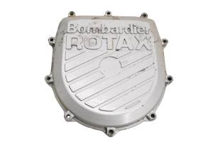 00 Sea-Doo GTI Outer Stator Cover