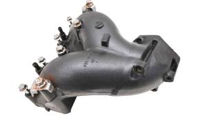 Yamaha - 00 Yamaha Waverunner GP800 Exhaust Manifold Flange Pipe - Image 2