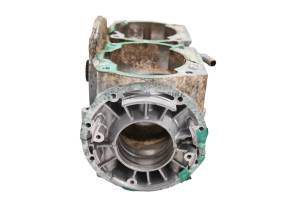 Sea-Doo - 00 Sea-Doo GTI Crankcase Center Crank Case - Image 2