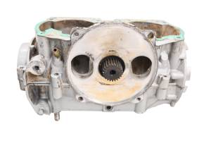 Sea-Doo - 00 Sea-Doo GTI Crankcase Center Crank Case - Image 3