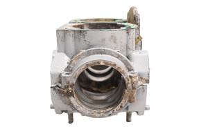 Sea-Doo - 00 Sea-Doo GTI Crankcase Center Crank Case - Image 4