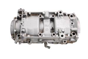 Sea-Doo - 00 Sea-Doo GTI Crankcase Center Crank Case - Image 5