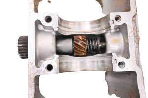 Sea-Doo - 00 Sea-Doo GTI Crankcase Center Crank Case - Image 7