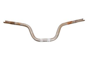 00 Sea-Doo GTI Handlebars