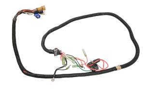 00 Yamaha Waverunner GP800 Wire Harness Electrical Wiring