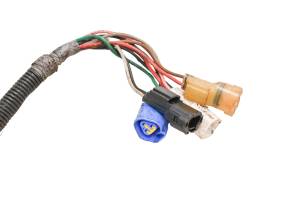 Yamaha - 00 Yamaha Waverunner GP800 Wire Harness Electrical Wiring - Image 3