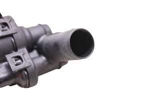 Sea-Doo - 13 Sea-Doo GTI 130 SE Vent Valve - Image 4