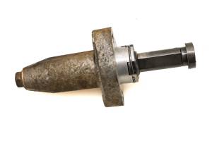 03 Polaris Predator 500 2x4 Cam Chain Tensioner