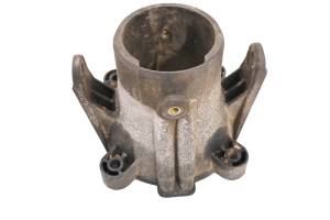 00 Sea-Doo GTI Jet Pump Nozzle Venturi