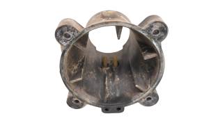 Sea-Doo - 00 Sea-Doo GTI Jet Pump Nozzle Venturi - Image 3