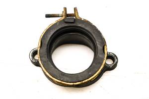 03 Polaris Predator 500 2x4 Intake Manifold Carburetor Boot