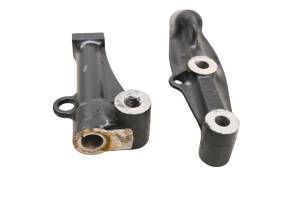 Yamaha - 00 Yamaha Waverunner GP800 Exhaust Bracket Mounts - Image 3