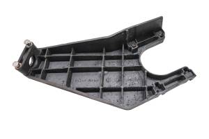 00 Sea-Doo GTI Steering Cable Support Bracket Mount