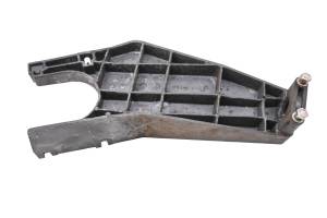 Sea-Doo - 00 Sea-Doo GTI Steering Cable Support Bracket Mount - Image 2