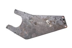 Sea-Doo - 00 Sea-Doo GTI Steering Cable Support Bracket Mount - Image 3