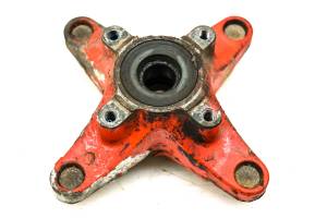 Polaris - 03 Polaris Predator 500 2x4 Front Wheel Hub Left Right - Image 3