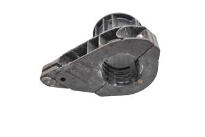 Sea-Doo - 00 Sea-Doo GTI Steering Stem Cable Thrust Arm - Image 3