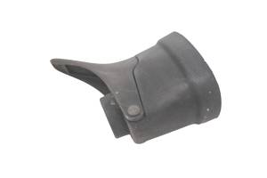 Sea-Doo - 00 Sea-Doo GTI Thumb Throttle - Image 2