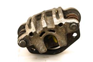 03 Polaris Predator 500 2x4 Front Left Right Brake Caliper