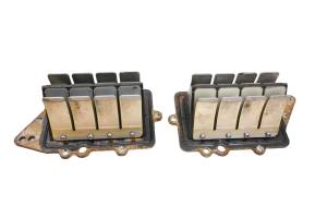 Yamaha - 00 Yamaha Waverunner GP800 Reed Valves - Image 2