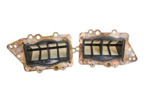 Yamaha - 00 Yamaha Waverunner GP800 Reed Valves - Image 3