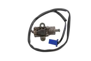 Yamaha - 01 Yamaha YZF600R Kick Stand Sensor - Image 2