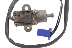 Yamaha - 01 Yamaha YZF600R Kick Stand Sensor - Image 3