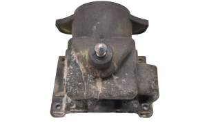 00 Sea-Doo GTI Steering Stem Shaft Support Housing