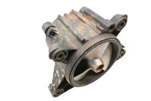 00 Sea-Doo GTI Impeller & Housing