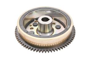00 Yamaha Waverunner GP800 Flywheel Magneto