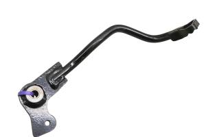 Polaris - 23 Polaris Sportsman 850 Ultimate Trail Brake Pedal - Image 3