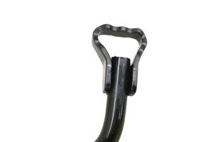 Polaris - 23 Polaris Sportsman 850 Ultimate Trail Brake Pedal - Image 4