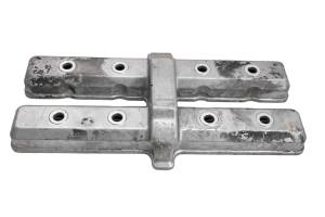 Yamaha - 01 Yamaha YZF600R Valve Cover - Image 1