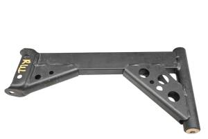 23 Polaris Sportsman 850 Ultimate Trail Rear Upper Left A-Arm