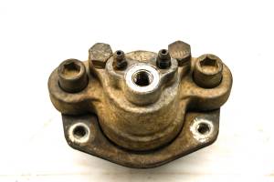 Polaris - 03 Polaris Predator 500 2x4 Front Left Right Brake Caliper - Image 4