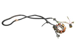 00 Yamaha Waverunner GP800 Stator