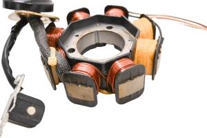 Yamaha - 00 Yamaha Waverunner GP800 Stator - Image 3