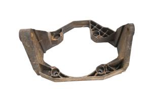 00 Sea-Doo GTI Reverse Gate Support Bracket Mount