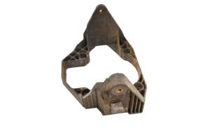 Sea-Doo - 00 Sea-Doo GTI Reverse Gate Support Bracket Mount - Image 2