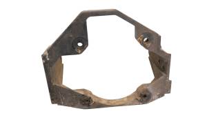 Sea-Doo - 00 Sea-Doo GTI Reverse Gate Support Bracket Mount - Image 3