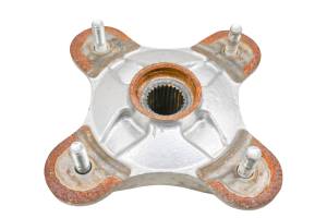 23 Polaris Sportsman 850 Ultimate Trail Rear Wheel Hub Left Or Right