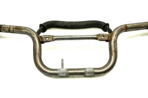 Polaris - 02 Polaris Genesis I 4-Pass Handlebars & Grab Handle - Image 2