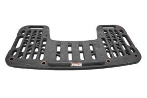 96 Polaris Sportsman 500 4x4 Rear Rack Carrier
