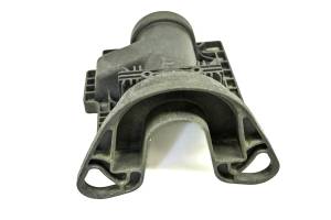 Polaris - 02 Polaris Genesis I 4-Pass Steering Stem Housing Cover - Image 3