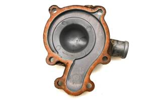 Polaris - 03 Polaris Predator 500 2x4 Clutch Cover & Water Pump - Image 6