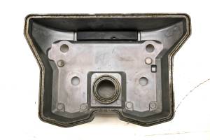 Polaris - 03 Polaris Predator 500 2x4 Cylinder Head - Image 4