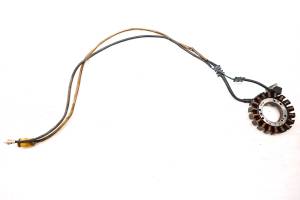 Kawasaki - 05 Kawasaki Brute Force 750 4x4i Stator KVF750 - Image 1